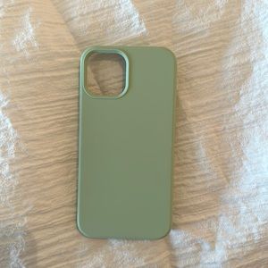 iPhone 12 phone case